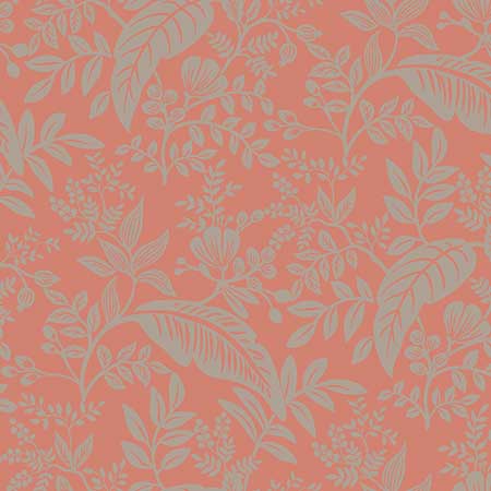 RI5135 Canopy York Wallpaper