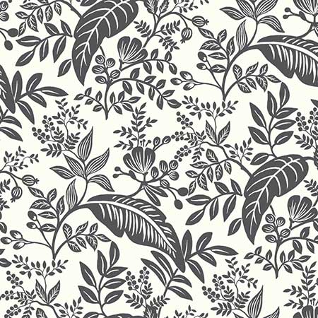 RI5136 Canopy York Wallpaper