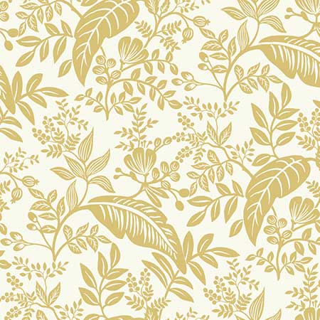 RI5138 Canopy York Wallpaper