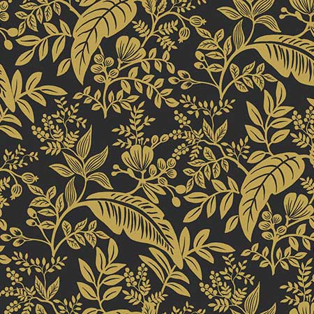 RI5139 Canopy York Wallpaper