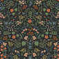 RI5158 Wildwood York Wallpaper