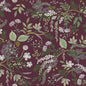 RI5164 Juniper Forest York Wallpaper