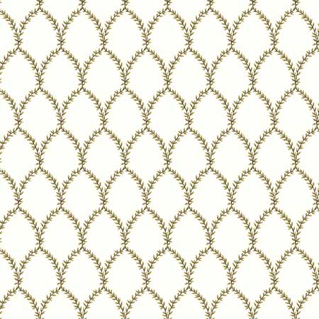 RI5176 Laurel York Wallpaper