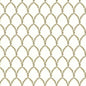 RI5176 Laurel York Wallpaper