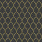 RI5177 Laurel York Wallpaper