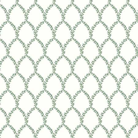 RI5178 Laurel York Wallpaper