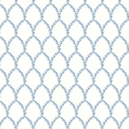 RI5180 Laurel York Wallpaper
