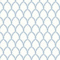 RI5180 Laurel York Wallpaper