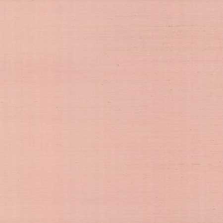 RI5183 Palette York Wallpaper