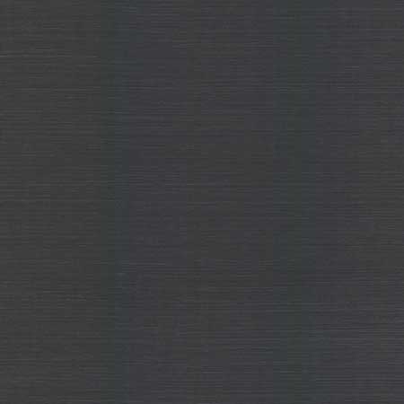 RI5187 Palette York Wallpaper