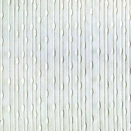 RIGID Ivory 29 Norbar Fabric