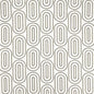 RIPPLE EFFECT Khaki Carole Fabric