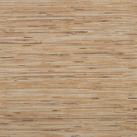 PA130406LW Lustrous Grasscloth York Wallpaper