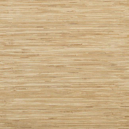 RN1062LW Lustrous Grasscloth York Wallpaper