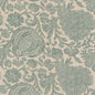 Rockport 2 Opal Stout Fabric