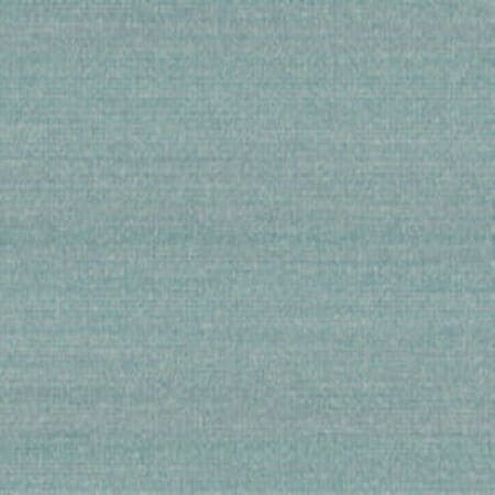 ROME Azure 68 Norbar Fabric