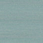 ROME Azure 68 Norbar Fabric