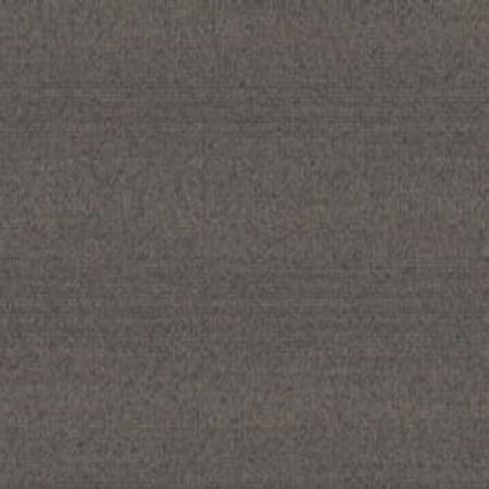 ROME Black 70 Norbar Fabric