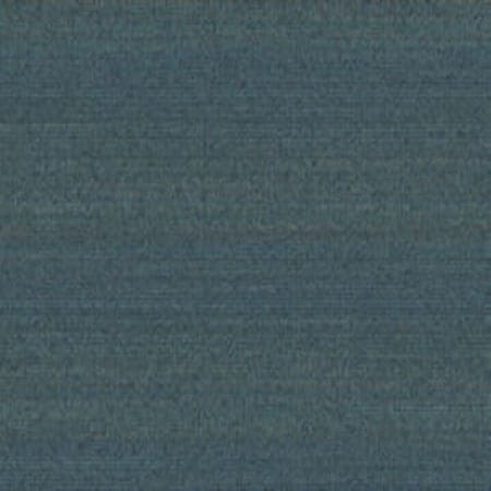 ROME Midnight 61 Norbar Fabric
