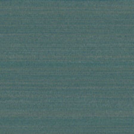 ROME Ocean 64 Norbar Fabric