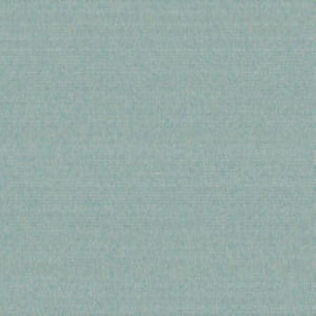 ROME Surf 66 Norbar Fabric