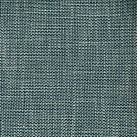 ROSEMONT Shadow 303 Norbar Fabric