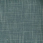 ROSEMONT Shadow 303 Norbar Fabric