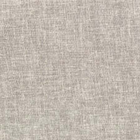 ROSEN Pebble Norbar Fabric