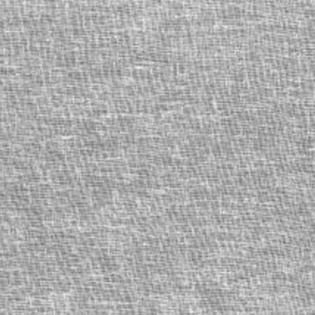 ROSEN Snow Norbar Fabric