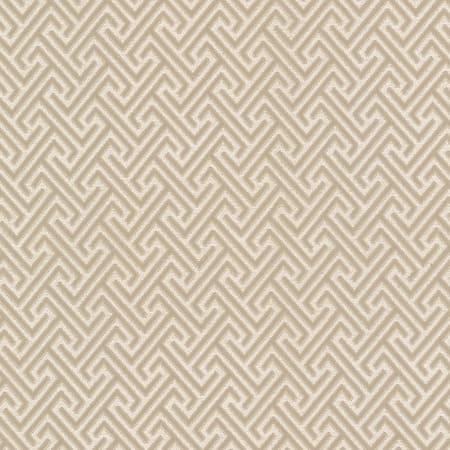 Roxpoint 2 Chamois Stout Fabric