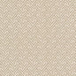 Roxpoint 2 Chamois Stout Fabric