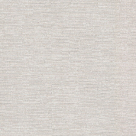 RRD7616N CANTILEVER  York Wallpaper