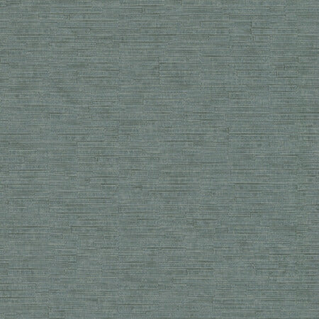 RRD7618N CANTILEVER  York Wallpaper