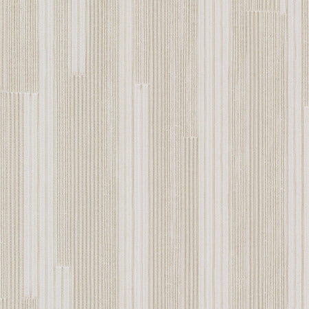 RRD7623N NEWEL  York Wallpaper