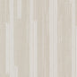 RRD7623N NEWEL  York Wallpaper