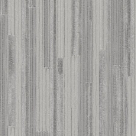 RRD7624N NEWEL  York Wallpaper