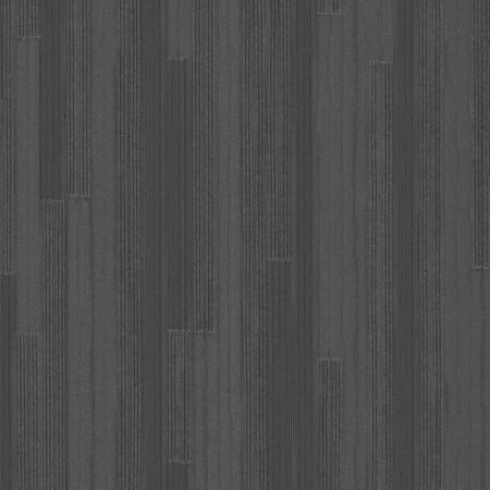 RRD7626N NEWEL  York Wallpaper