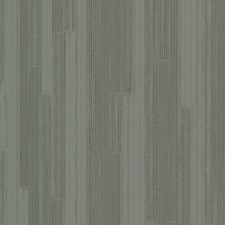 RRD7627N NEWEL  York Wallpaper