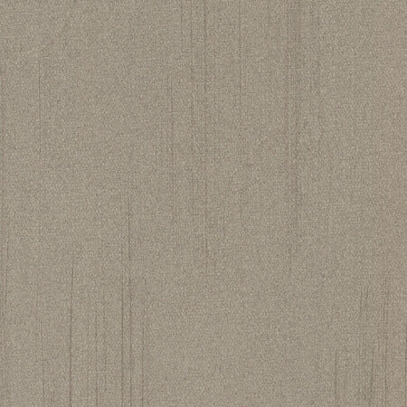 RRD7629N STOCKROOM  York Wallpaper