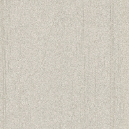 RRD7631N STOCKROOM  York Wallpaper