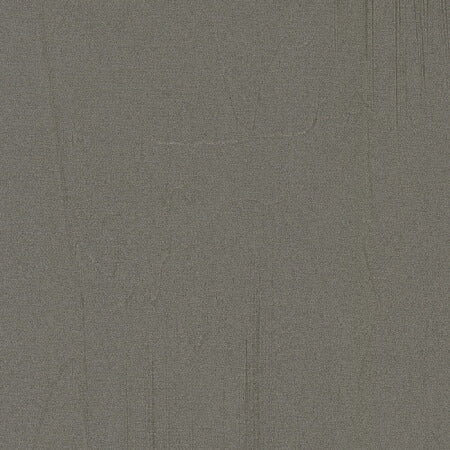 RRD7633N STOCKROOM  York Wallpaper