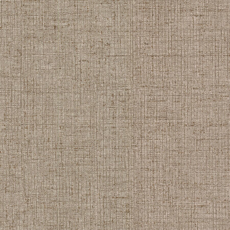 RRD7635N RUGGED LINEN  York Wallpaper