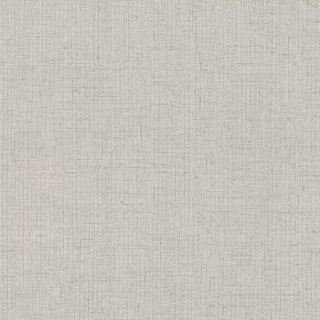 RRD7636N RUGGED LINEN  York Wallpaper