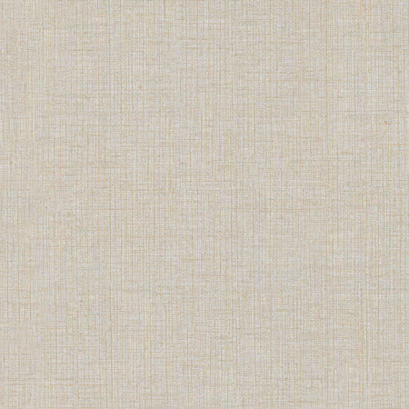 RRD7637N RUGGED LINEN  York Wallpaper