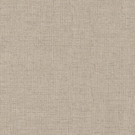 RRD7638N RUGGED LINEN  York Wallpaper