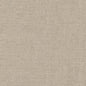 RRD7638N RUGGED LINEN  York Wallpaper