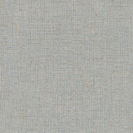 RRD7639N RUGGED LINEN  York Wallpaper