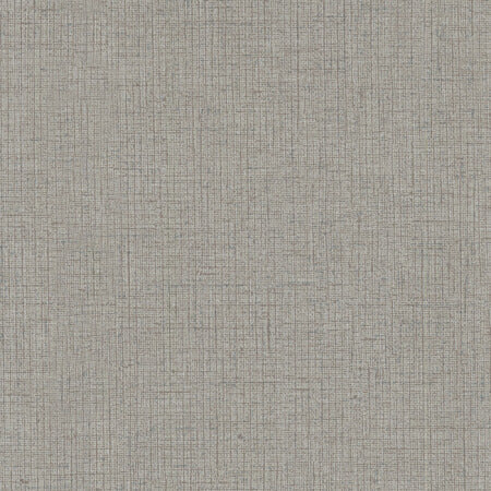 RRD7640N RUGGED LINEN  York Wallpaper