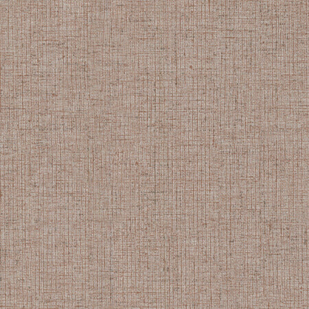 RRD7641N RUGGED LINEN  York Wallpaper