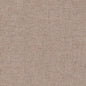 RRD7641N RUGGED LINEN  York Wallpaper